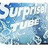 TUBE「Surprise!(初回生産限定盤)」