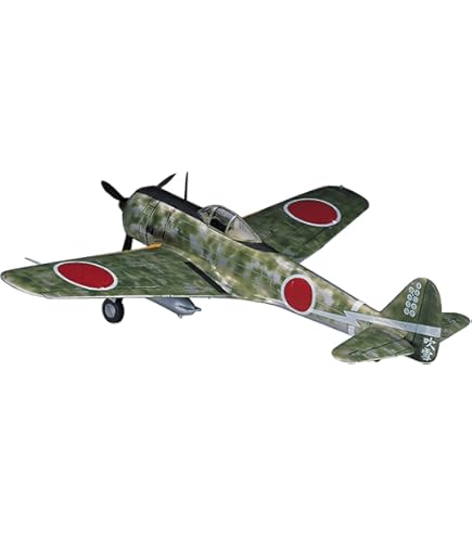 Amazon | エフトイズ ウイングキットコレクション vol.2 鍾馗 Ⅱ型丙