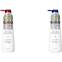 Amazon | ［医薬部外品］カダソン薬用スカルプトリートメント詰