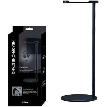 Amazon.co.jp 最新リリース: DJ・VJアクセサリ の新着ランキングです。