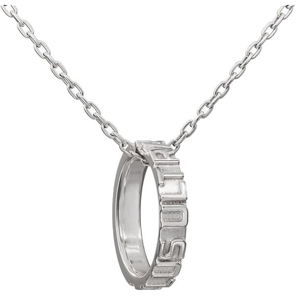 Amazon | [ユートレジャー] TVアニメ『僕のヒーローアカデミア