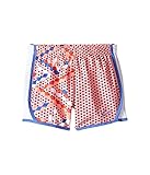 (ナイキ) NIKE キッズショーツ・短パン Tempo Dry Shorts All Over Print (Little Kids) Bright Melon 6X Little Kids n/a