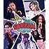lol live tour 2018 -scream-(Blu-ray Disc)
