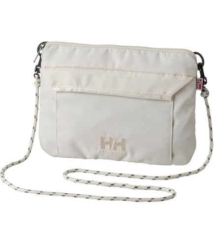 ファミリア　サコッシュ　神戸ザック　ブルー　ショルダーバッグ　ポシェット　新品 Amazon.co.jp: ファミリア サコッシュ 神戸ザック ブルー