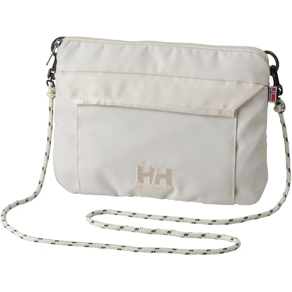 バッグ hh 楽天市場】＼ポイント5倍／ヘリーハンセン バッグ メンズ