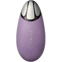 Amazon | クリアージュ アイリフト Neo CR-12 目もと用EMS美顔器 LED