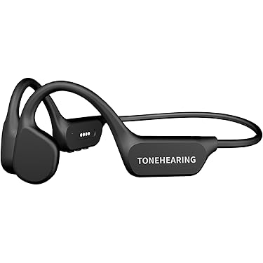 集音器　簡単操作・自動電源ON/OFF★新品未使用　セット売り20台 集音器 簡単操作・自動電源ON/OFF☆新品未使用 セット売り20