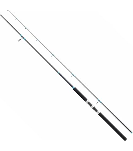 Amazon | シマノ(SHIMANO) シーバスロッド 24 エンカウンター S86ML