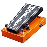 MORLEY 20/20 WAH LOCK (MTG3) 20/20 (MINI)シリーズ 17.4*11.43*6.35cm 国内正規品