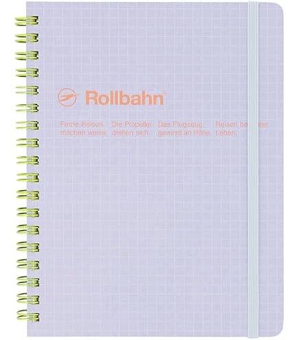 Amazon | [デルフォニックス]【2点セット】シプレ ロルバーン ポケット