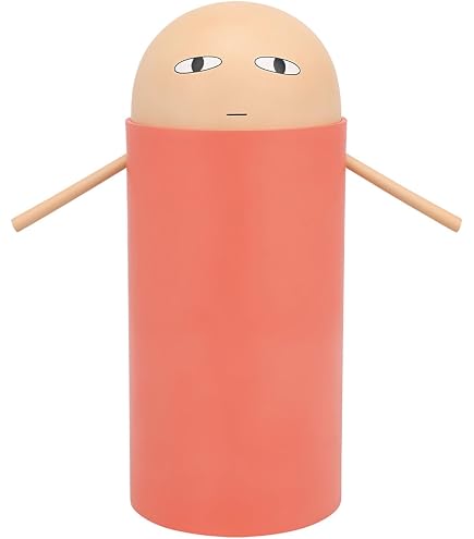 Amazon.co.jp: ナムコドットグラフ サウンド付フィギュア ディグダグ