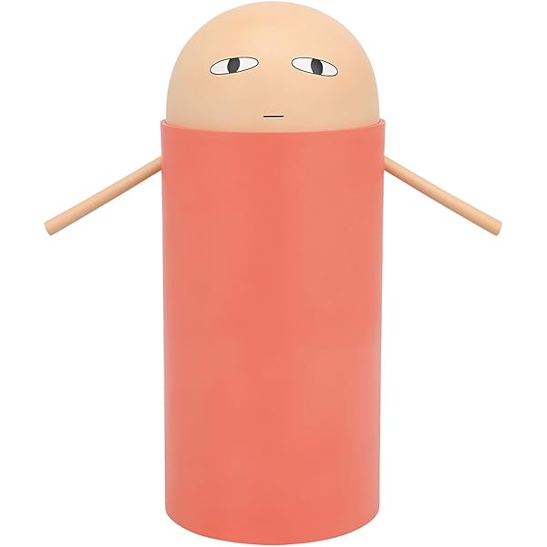 大銀魂展 ジャスタウェイ時計 銀魂　アニメ　グッズ Amazon.co.jp: 大銀魂展 限定 ジャスタウェイ 時計 銀魂