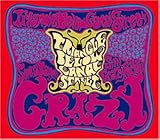 CRAZY