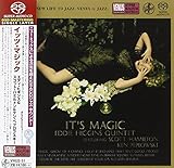 �C�b�c�E�}�W�b�N(���S��)(SACD)