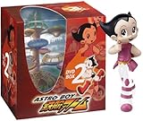 �A�X�g���{�[�C�E�S�r�A�g�� DVD-BOX #2