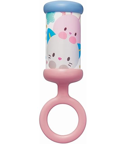 Amazon.co.jp: 日本製ガラガラ オルゴール3点セット : ベビー