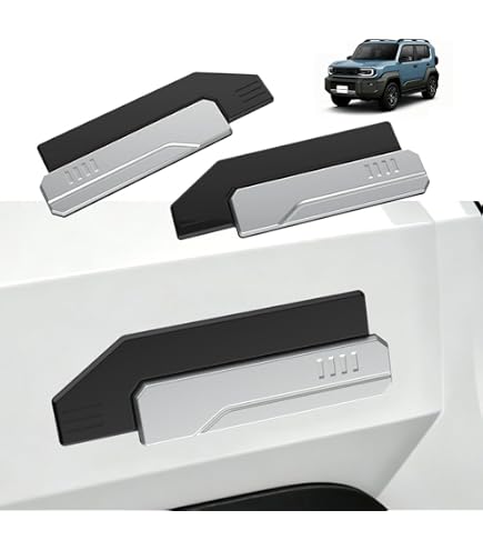 Amazon | TOYOTA (トヨタ) 純正部品 テール & ストップランプ ソケット