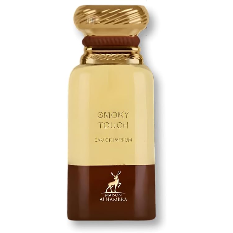 Amazon | メゾンアルハンブラ アヴァント EDP 100ml AVANT 香水 メンズ