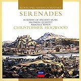 ���[�c�@���g:�Z���i�[�h�W