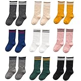 papala SOCKSHOSIERY ユニセックス・ベビー