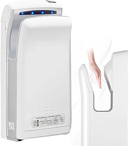 三菱ジェットタオルJT-WB220DS JT-WB220DS｜三菱電機WIN2K