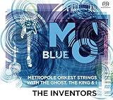 Inventors