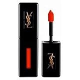 ヴェルニ?L?vresビニールクリーム402退廃バーミリオン