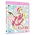 CLAMP「劇場版 カードキャプターさくら 封印されたカード <同時収録>劇場版 ケロちゃんにおまかせ!」