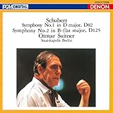 �V���[�x���g:�����ȑ�1��/��2��