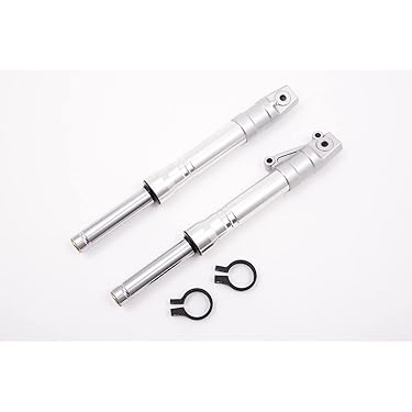 Amazon.co.jp 売れ筋ランキング: バイク用フロントフォーク の中
