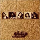 �T�{�e���̉�