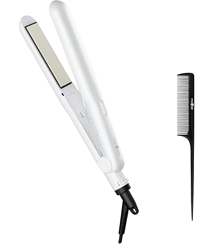 Amazon | [ mod's hair ] プリヴィレージュ シルクミラーストレート