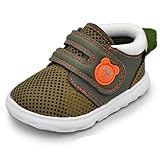 イフミー ベビーシューズ 男の子 女の子 IFME ベビー靴 イフミーライト 子供靴 軽量 スニーカー 乳児 幼児 よちよち歩き 11.5-14.5cm ファーストシューズ 男児 女児 安全 安心/2