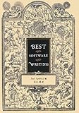 BEST SOFTWARE WRITING