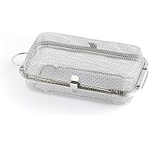 51TSbZlU6iL._AC_UL210_SR210,