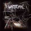 Somatic Defilement by Whitechapel (2007-07-31)