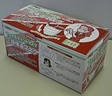 PROMOTE フェイスフィットマスク　５０枚入 TIL024