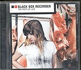 Worst of Black Box Recorder