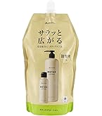 Amazon.co.jp: phiten(ファイテン) YUKO デイリーケア