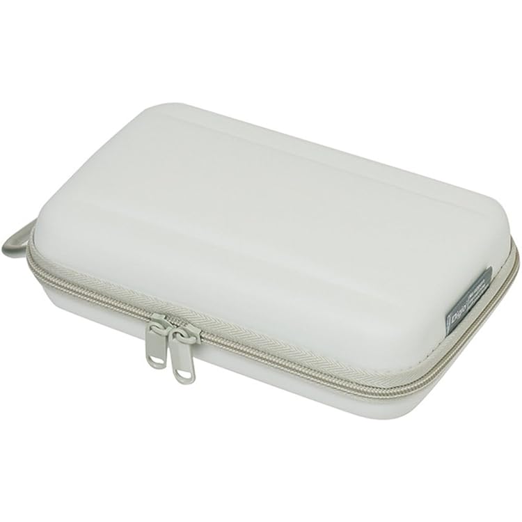 newニンテンドー3DSLL ポーチセット Amazon.co.jp: 【任天堂公式ライセンス商品】newニンテンドー