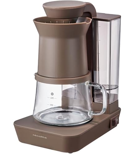 Amazon.co.jp: カリタ(Kalita): ホーム＆キッチン