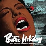 �U�E�R���v���[�g�E�R���h�[��+2