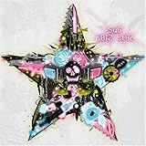 n0iZ stAr