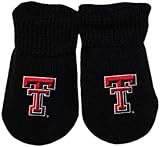 Creative Knitwear SOCKSHOSIERY ユニセックス・ベビー US サイズ: Newborn カラー: ブラック