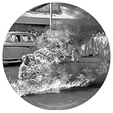 RAGE AGAINST THE MACHINE (PICTURE DISC) [LP] [Analog]