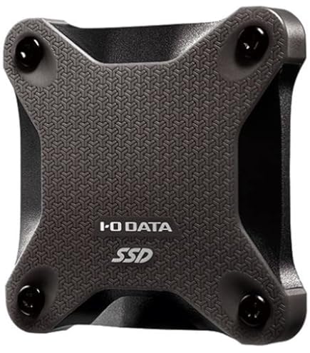 Amazon | SSPH-UA1NB(ミレニアム群青) USB 3.2 Gen 1対応 ポータブル