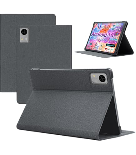 Amazon.co.jp: For ALLDOCUBE iPlay 70E（2026モデル専用） 11インチ