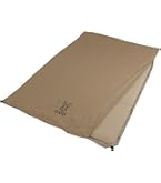 Amazon | DOD(ディーオーディー) カンガルーテント用フライ