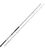 Amazon | シマノ(SHIMANO) ショアジギングロッド 24 コルトスナイパー