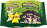 ポケモンTCG:2023 トリックオアトレード ブースターセット